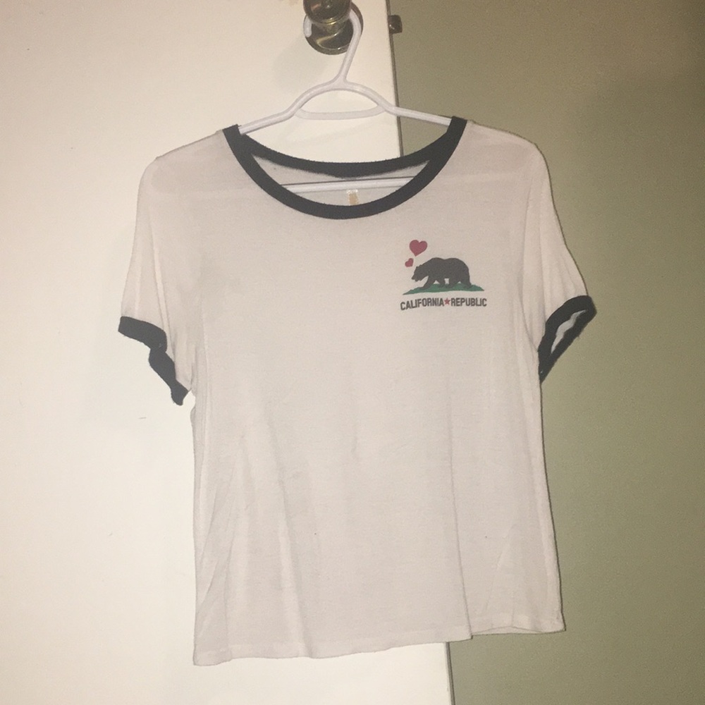 cleaning out my closet